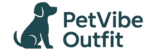 petvibeoutfit.com
